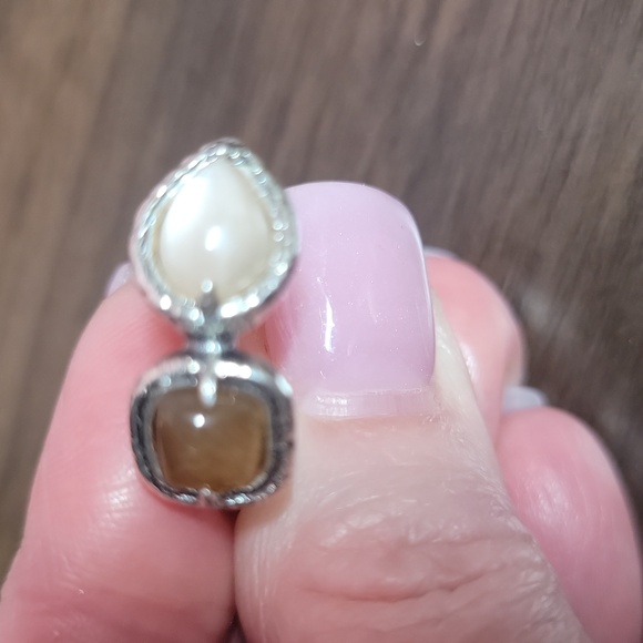 Opulenza ring - Picture 2 of 6